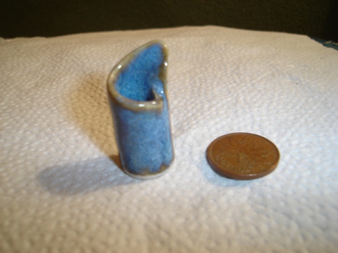Stacks Image 15